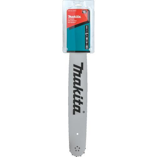 Makita E-00119 18" Guide Bar, 3/8, .050