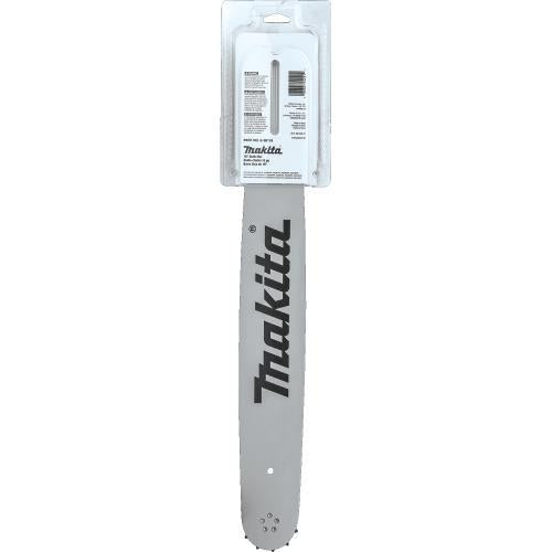 Makita E-00119 18" Guide Bar, 3/8, .050