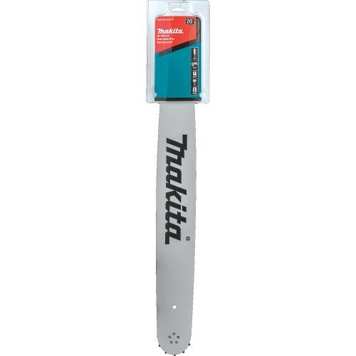 Makita E-00131 20" Guide Bar, 3/8", .050"