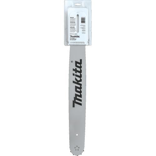 Makita E-00131 20" Guide Bar, 3/8", .050"