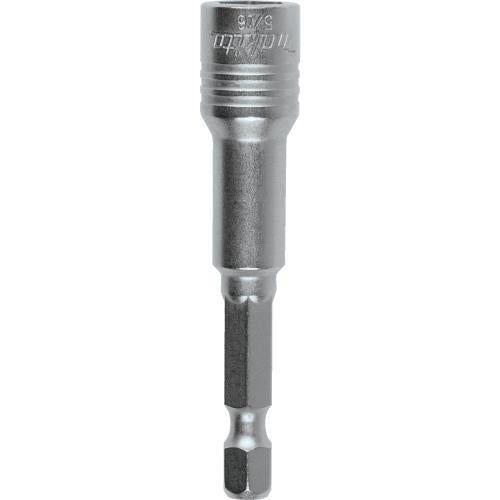 Makita E-01454 Impact XPS® 2‘9/16" Magnetic 5/16" Nutsetter, 2/pk