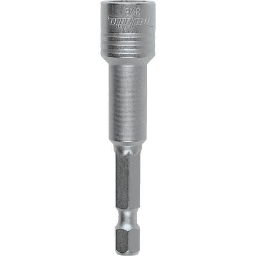 Makita E-01460 Impact XPS® 2‘9/16" Magnetic 3/8" Nutsetter, 2/pk