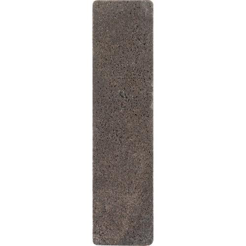 Makita E-11754 Dressing Stone for Sintered Diamond Drill Bits