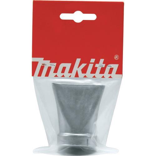 Makita P-71423 3" Surface Nozzle