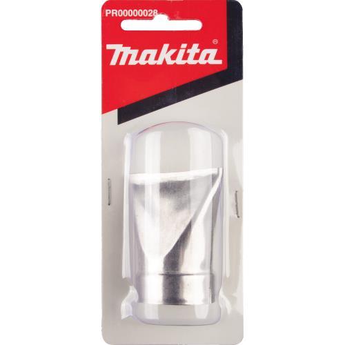 Makita PR00000028 1‘3/8" Glass Protection Nozzle