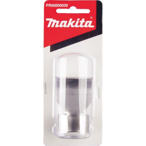 Makita PR00000030 1‘3/8" Reflector Nozzle