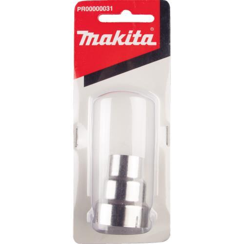 Makita PR00000031 1‘3/8" Reduction Nozzle