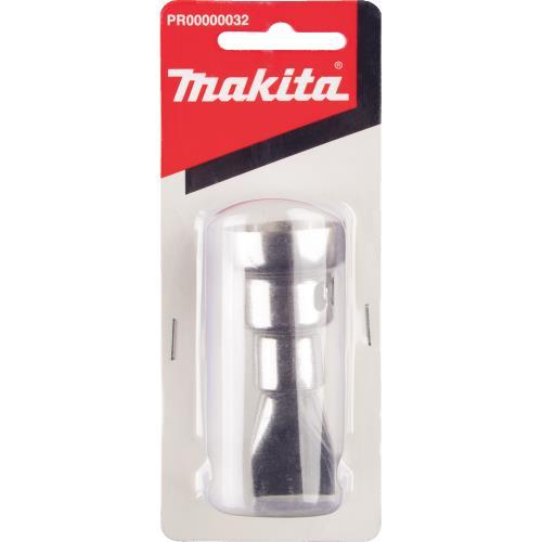 Makita PR00000032 1‘3/8" Overlap Welding Nozzle