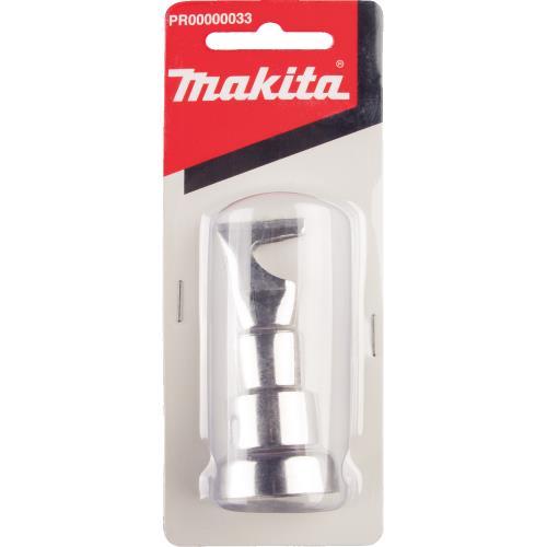 Makita PR00000033 1‘3/8" Solder Sleeve Reflector Nozzle