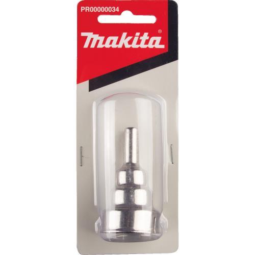 Makita PR00000034 1‘3/8" Welding Nozzle