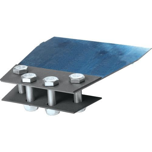 Makita T-02602 Replacement Blade Assembly