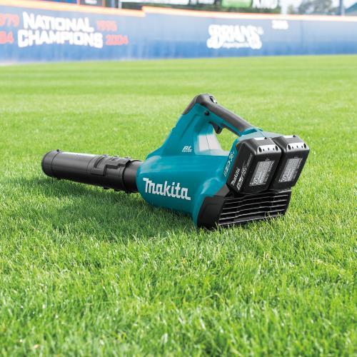 Makita XBU02PT 36V (18V X2) Lxt® Brushless Blower Kit