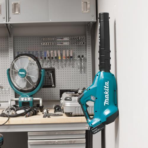 Makita XBU02PT 36V (18V X2) Lxt® Brushless Blower Kit