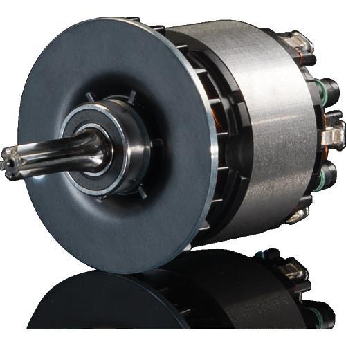 Makita XBU02PT 36V (18V X2) Lxt® Brushless Blower Kit