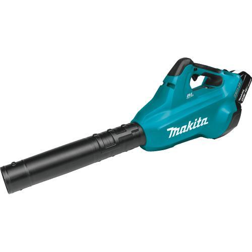 Makita XBU02PT 36V (18V X2) Lxt® Brushless Blower Kit