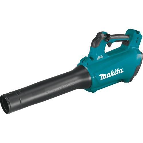 Makita XBU03Z 18V LXT® Lithium‘Ion Brushless Cordless Blower, Tool Only