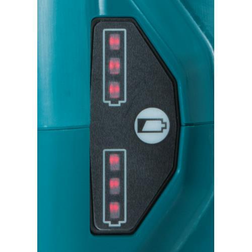 Makita XCU04CM 36V (18V X2) Lxt® Brushless 16" Chain Saw Kit