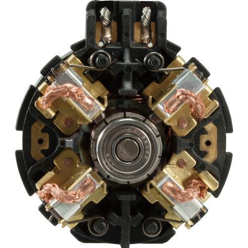 Makita XDT11Z 18V LXT® Lithium‘Ion Cordless Impact Driver, Tool Only