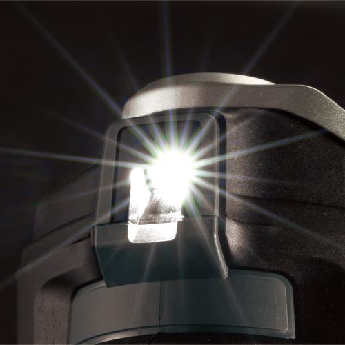 Makita XMT04ZB 18V Lxt® Lithium Ion Sub Compact Brushless Cordless Starlockmax® Oscillating Multi Tool, Tool Only