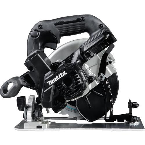 Makita XSH04ZB 18V LXT® Lithium‘Ion Sub‘Compact Brushless Cordless 6‘1/2 Circular Saw, Tool Only