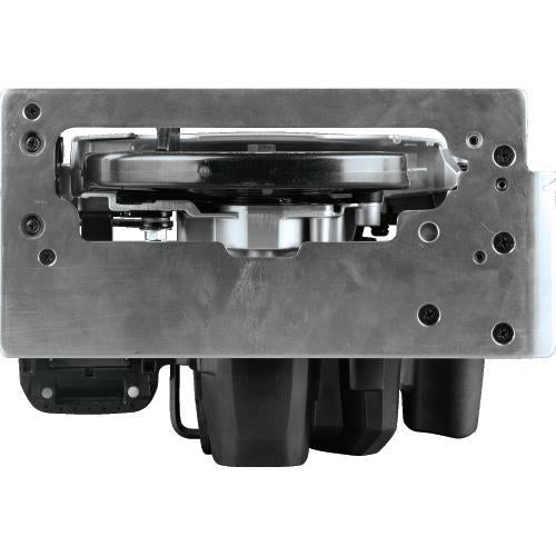 Makita XSH04ZB 18V LXT® Lithium‘Ion Sub‘Compact Brushless Cordless 6‘1/2 Circular Saw, Tool Only