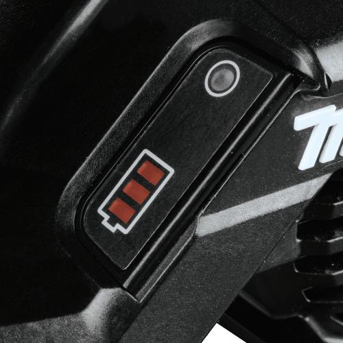 Makita XSH04ZB 18V LXT® Lithium‘Ion Sub‘Compact Brushless Cordless 6‘1/2 Circular Saw, Tool Only