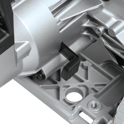 Makita XSR01PT 36V (18V X2) Lxt® Brushless Rear Handle 7 1/4" Circular Saw Kit