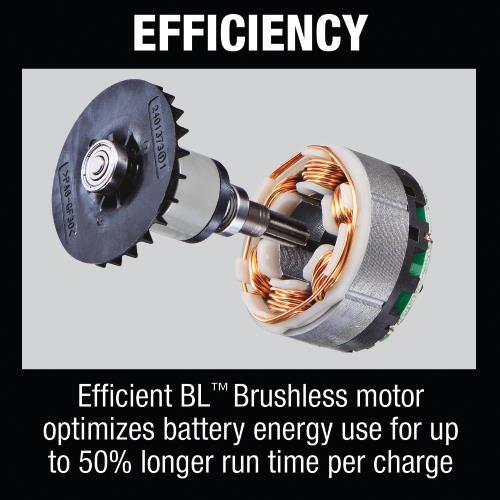 Makita XT269T 18V LXT® Lithium‘Ion Brushless Cordless 2‘Pc. Combo Kit (5.0Ah)