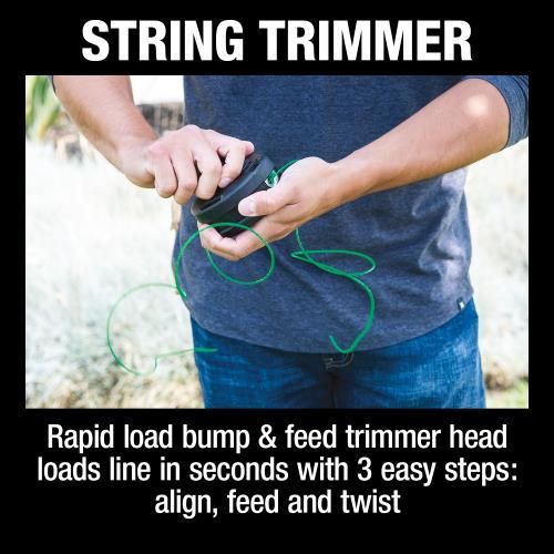 Makita XT287SM1 18V LXT® Lithium‘Ion Brushless Cordless 2‘Pc. Combo Kit (4.0Ah)