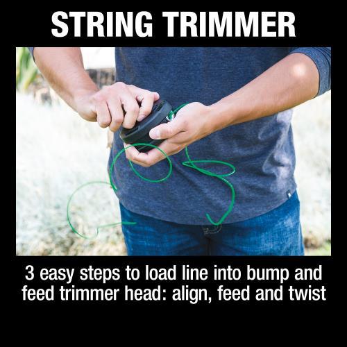 Makita XUX02SM1X4 18V LXT® Lithium‘Ion Brushless Cordless Couple Shaft Power Head Kit w/ 13" String Trimmer & 10" Pole Saw Attachments (4.0Ah)