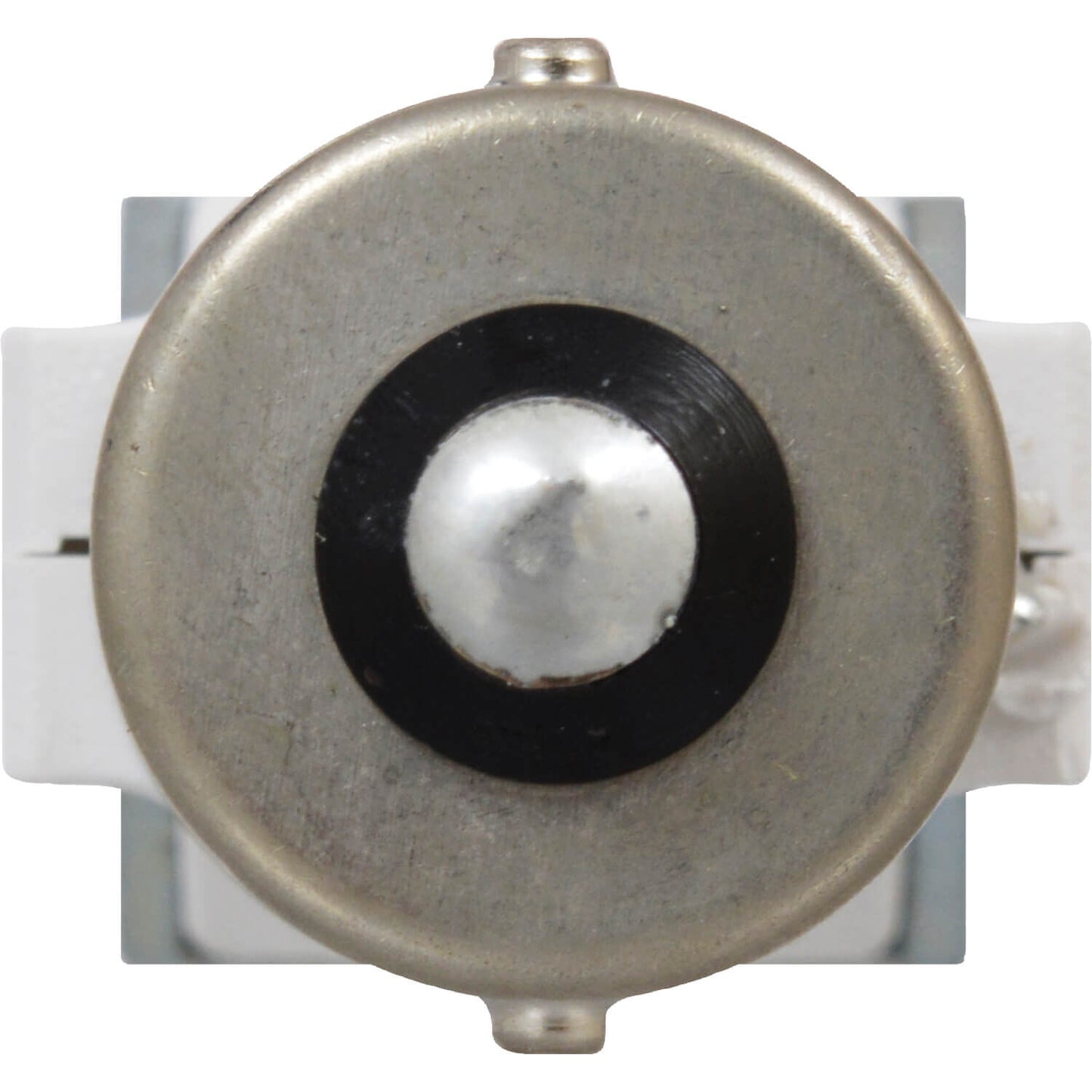 Sylvania 1156R Red Zevo Led Mini, 2 Pack