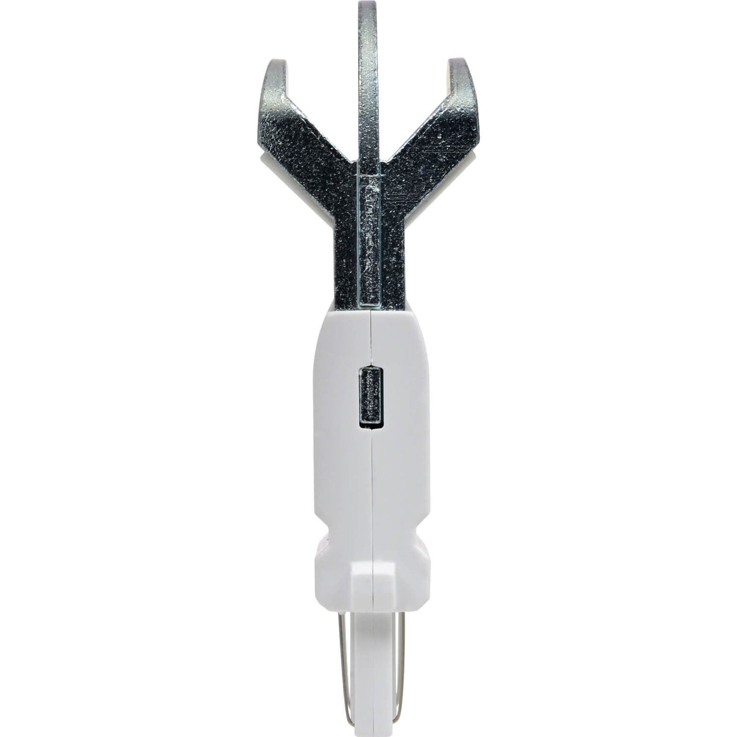 Sylvania 3057R Red Zevo Led Mini, 2 Pack