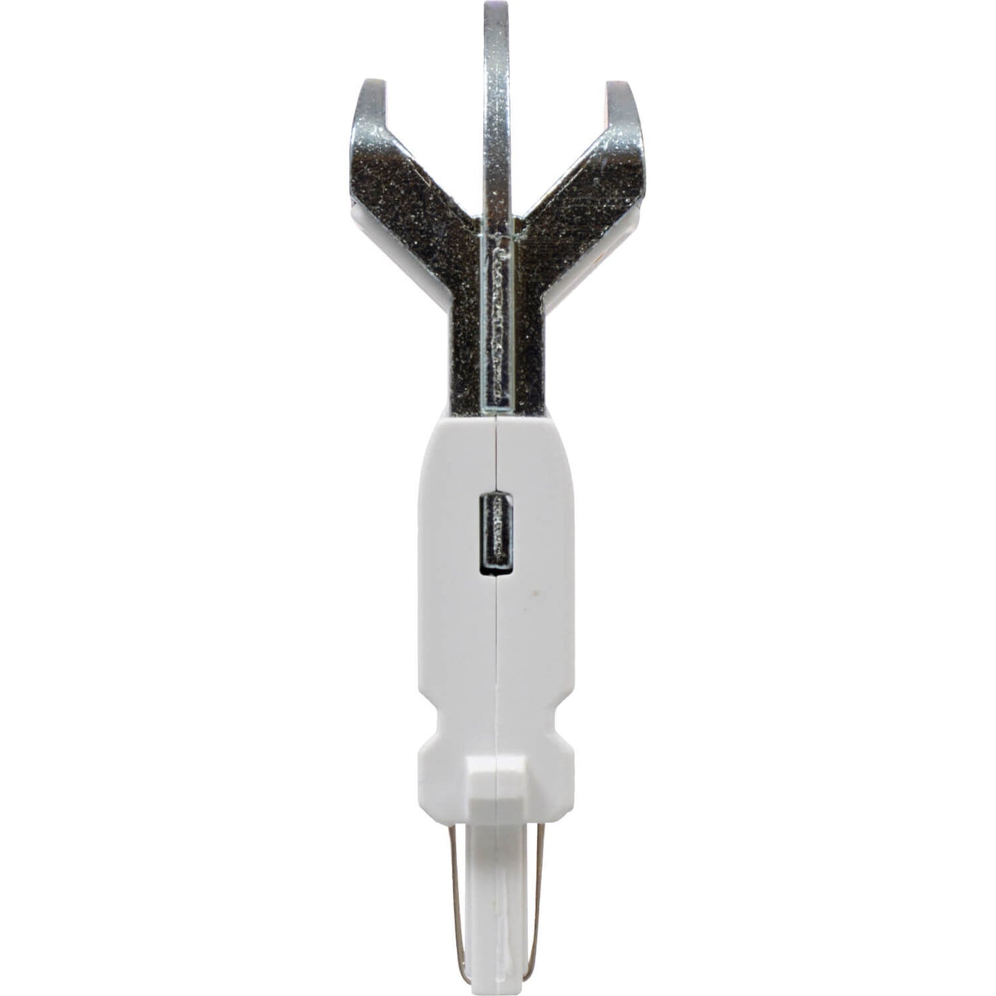 Sylvania 3157R Red Zevo Led Mini, 2 Pack