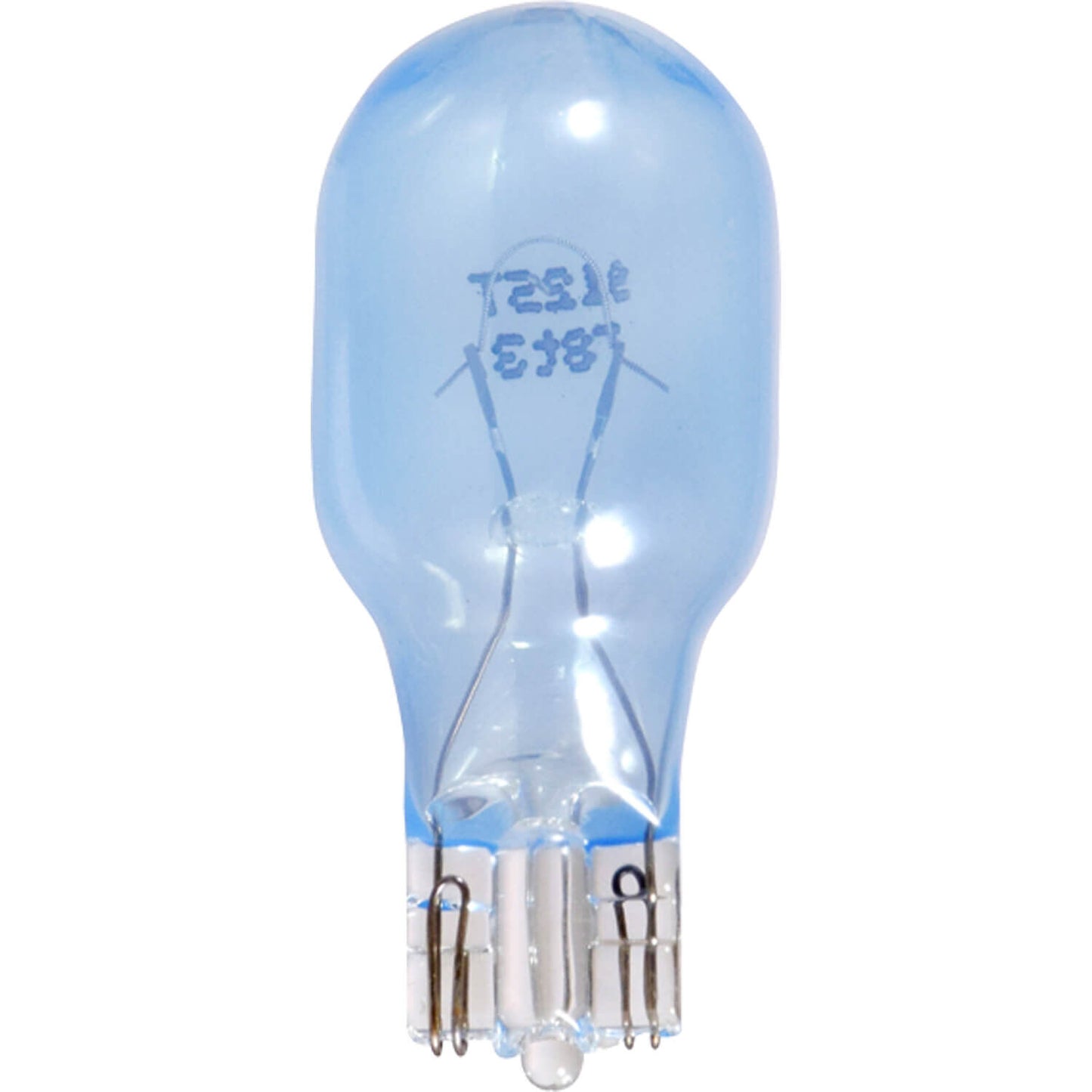 Sylvania 912 Silverstar Mini Bulb, 2 Pack