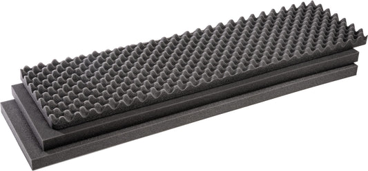 Pelican 1751FS 3 pc. Replacement Foam Set