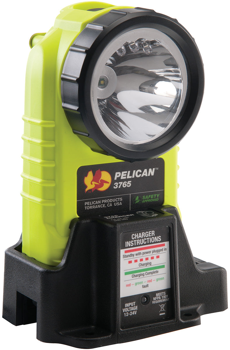 Pelican 3765 Right Angle Light