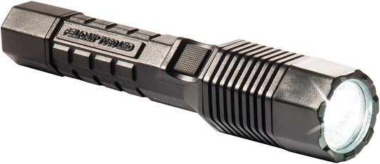 Pelican 7060 Tactical Flashlight