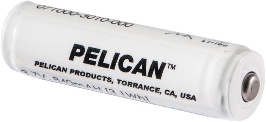 Pelican 7109 Replacement Battery