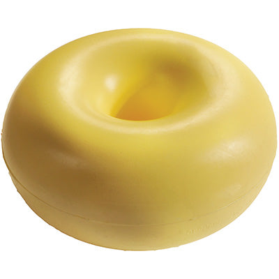 Pelican Skid Mate Yellow 35-630-080 Without T-Nut