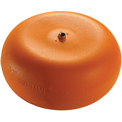 Pelican Skid Mate Orange 35-630-225T With T-Nut