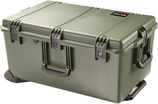 Pelican 472-10-LAPTOP Laptop Case - OD Green