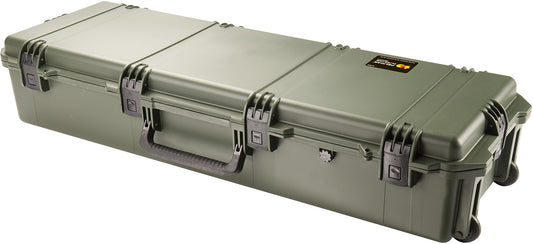 Pelican 472-PWC-M32 Grenade Launcher Case - OD