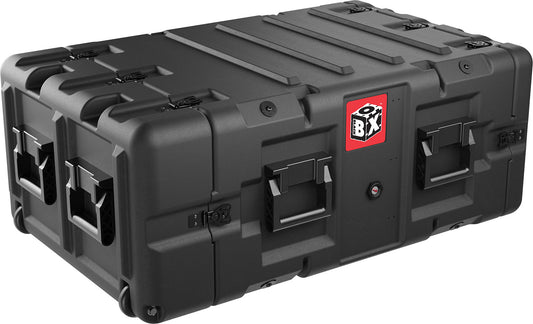 Pelican BlackBox 5U