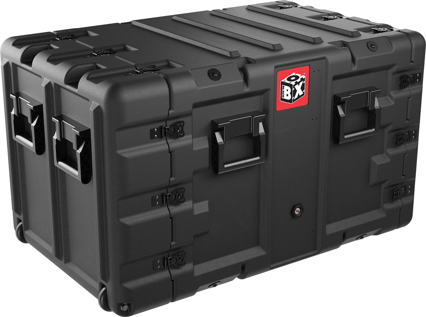 Pelican BlackBox 9U