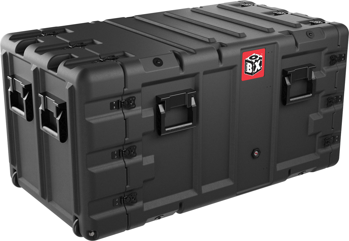 Pelican BlackBox30-9U