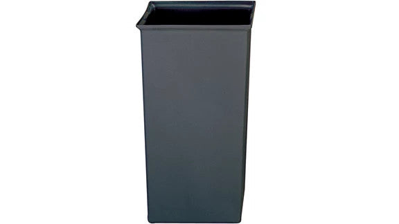 Rubbermaid FG356600GRAY RIGID LINER FOR RANGER® CONTAINER