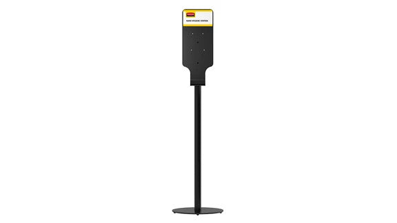 Rubbermaid FG750824 AUTOFOAM PREMIUM FLOOR STAND