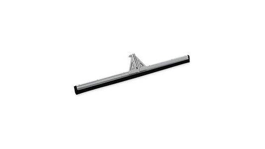 Rubbermaid FG9C2900BLA 30" HEAVY DUTY FLOOR SQUEEGEE, BLACK