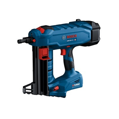 Bosch GNB18V-12N 18V Brushless Concrete Nailer (Bare Tool)