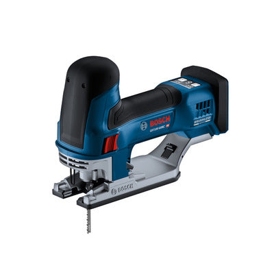 Bosch GST18V-60BCN 18V Brushless Barrel-Grip Jig Saw (Bare Tool)